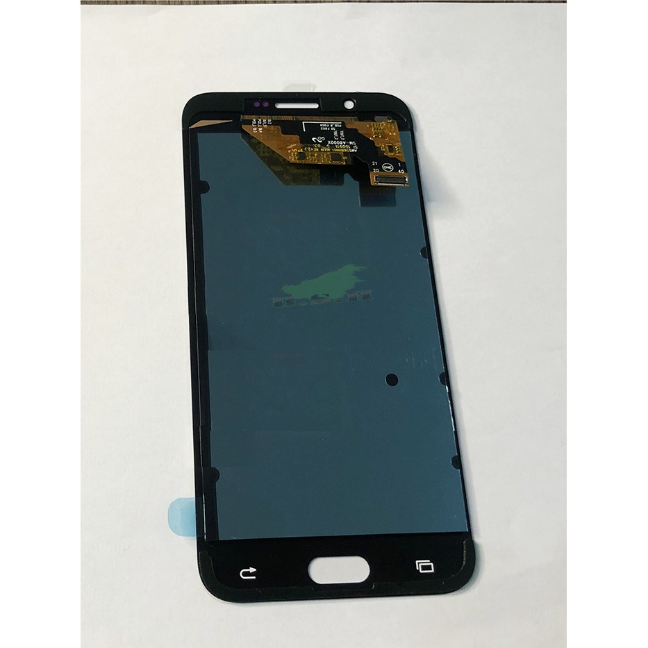 LCD TOUCHSCREEN SAMSUNG A8 / A800 / A8 2015