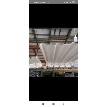 alderon singgel layer