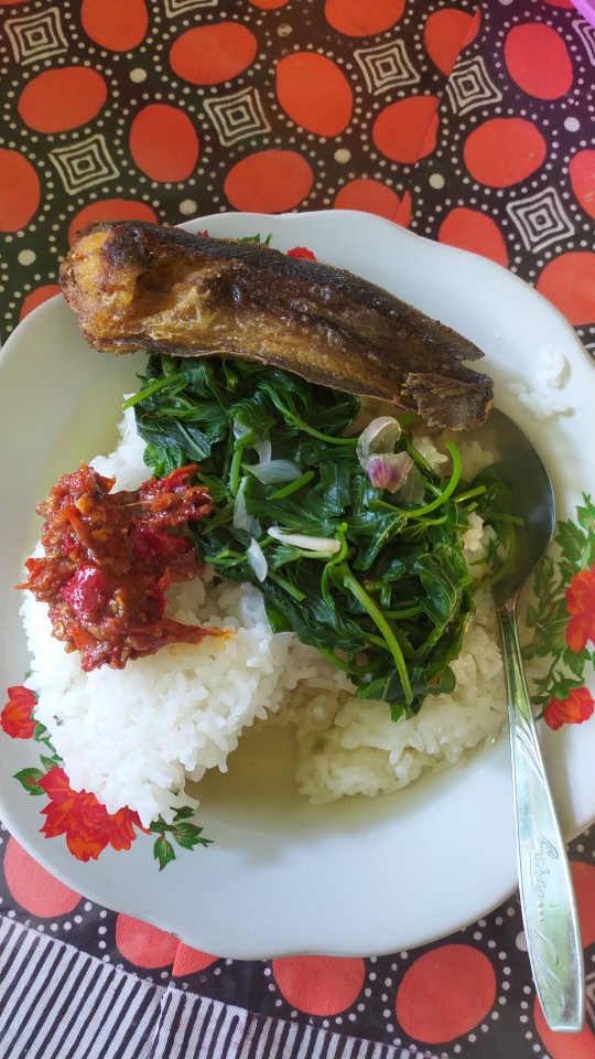 Custom Tumbler Termos Sakura Bt26 Murah Sovenirpromosi Laser Grafir