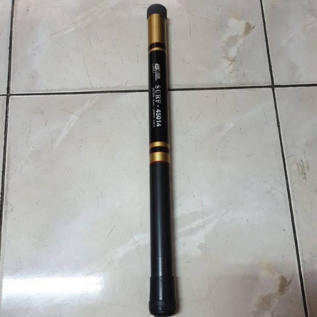 Joran Tegeg SURF 450 (Ruas Pendek)