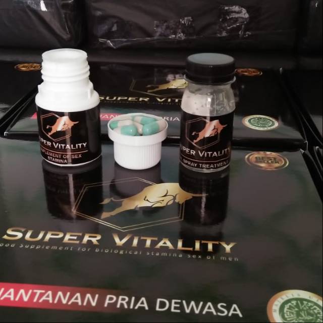 Paket ular pucuk