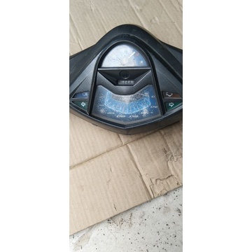 Sepidometer Xeon GT Xeon RC original copotan