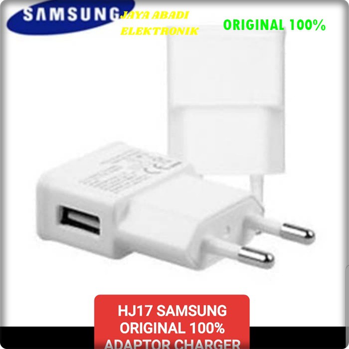 J24 SAMSUNG KEPALA BATOK 2A 10W ADAPTOR FAST CHARGING CAS CASAN TRAVEL CHARGER FLASH CHARGE QUICK QUALCOM ADAPTER ADAPTIVE ANDROIT HANDPHONE QUALCOM UNIVERSAL MULTI ORIGINAL VOLT GADGET BISA UNTUK SEGALA MEREK HANDPHONE SUPPORT SUPER FAST CHARGING