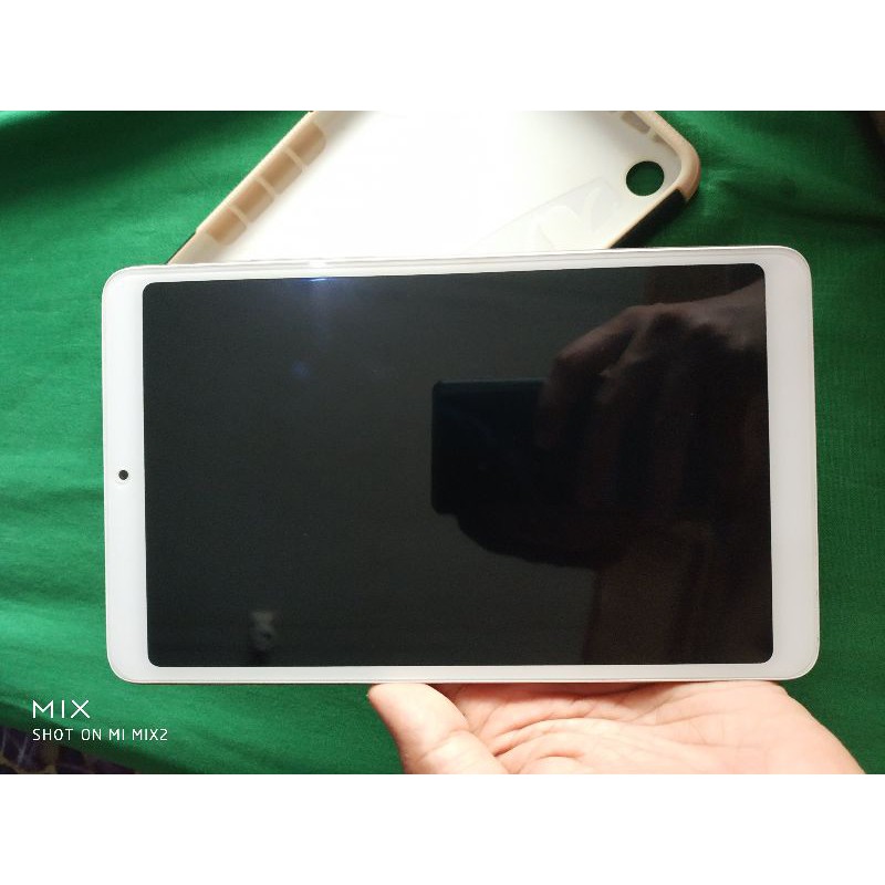 Xiaomi Mi Pad 4 LTE 4/64 (second)