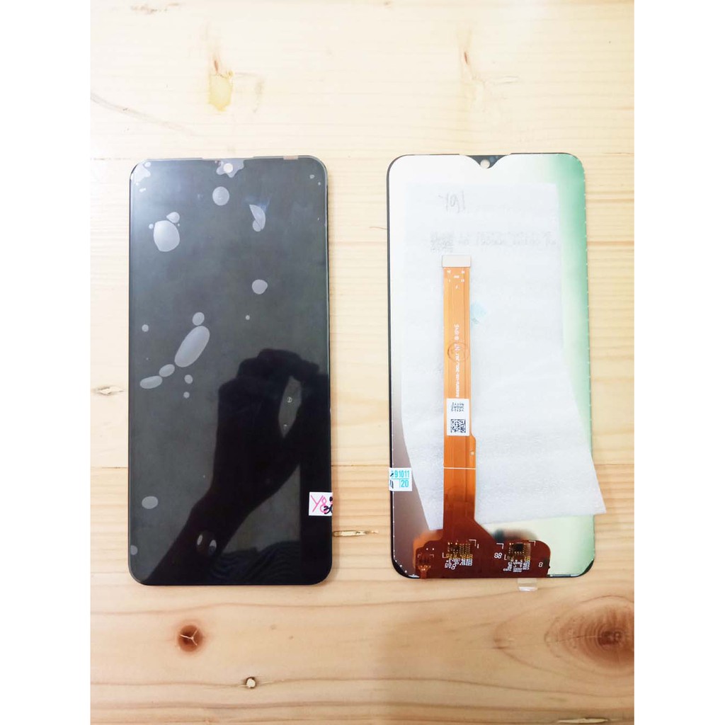 LCD Touchscreen Vivo Y93 - Vivo Y91 - Vivo Y95 Layar Sentuh Vivo Y93 Kaca HP Vivo Y91 FULLSET