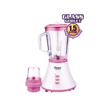 COSMOS Blender CB 721 G