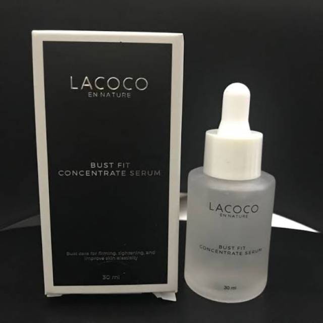 Pembesar payudara dan bokong