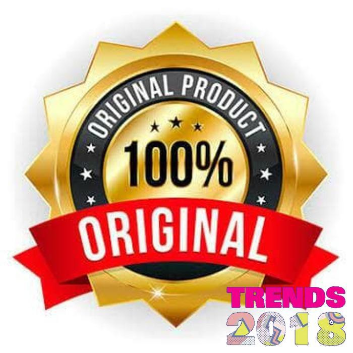 PROMO HARGA MURAH jam tangan pria alexander cristie original ac6295 black gun brown