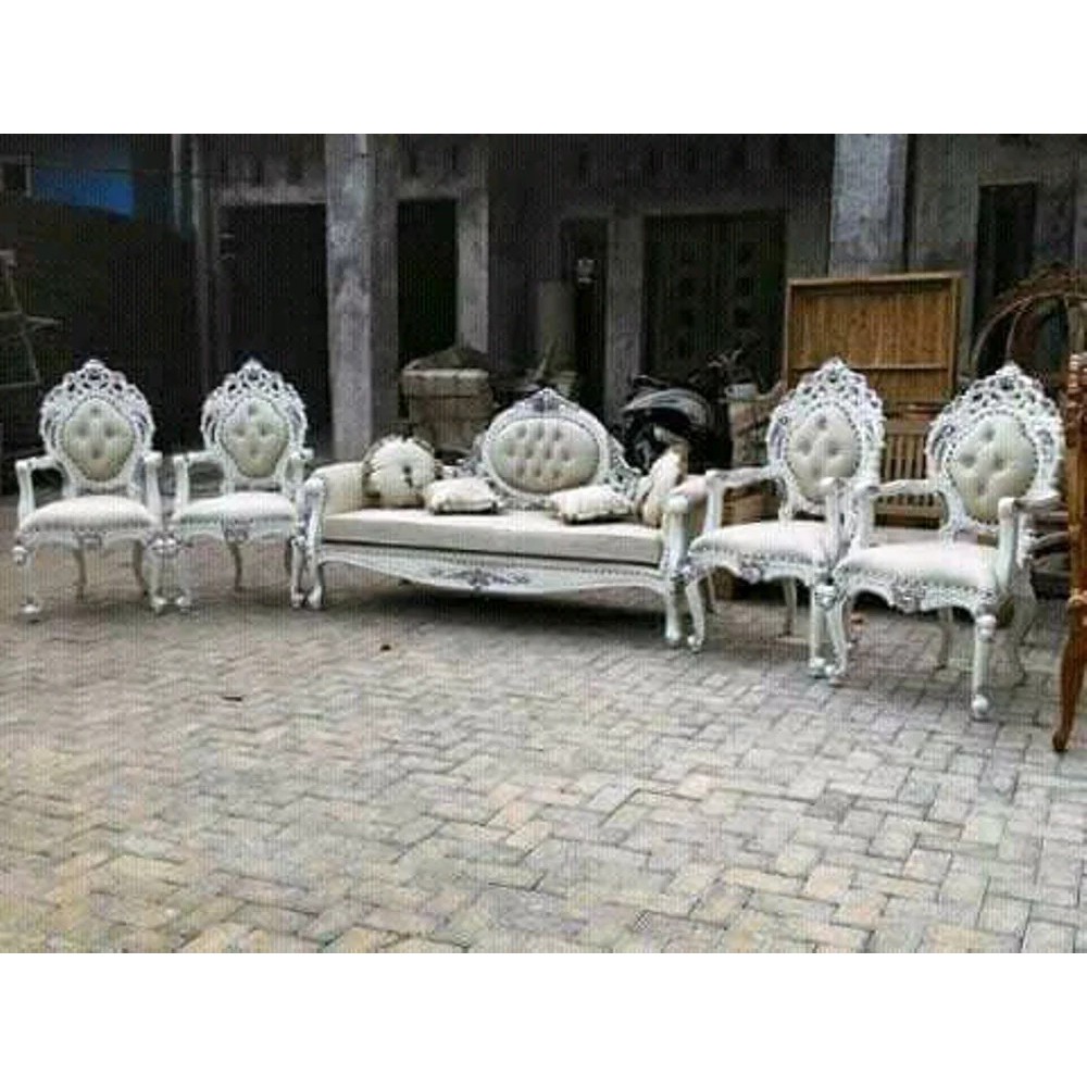 65+ Kursi Kayu Wedding Gratis Terbaik