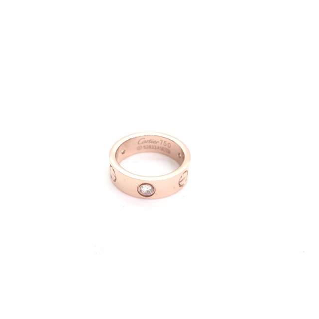 Cincin cartier