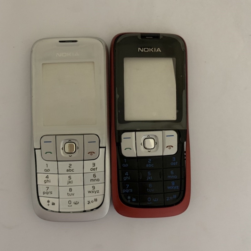 CASSING NOKIA 2630C CS KESING CASING