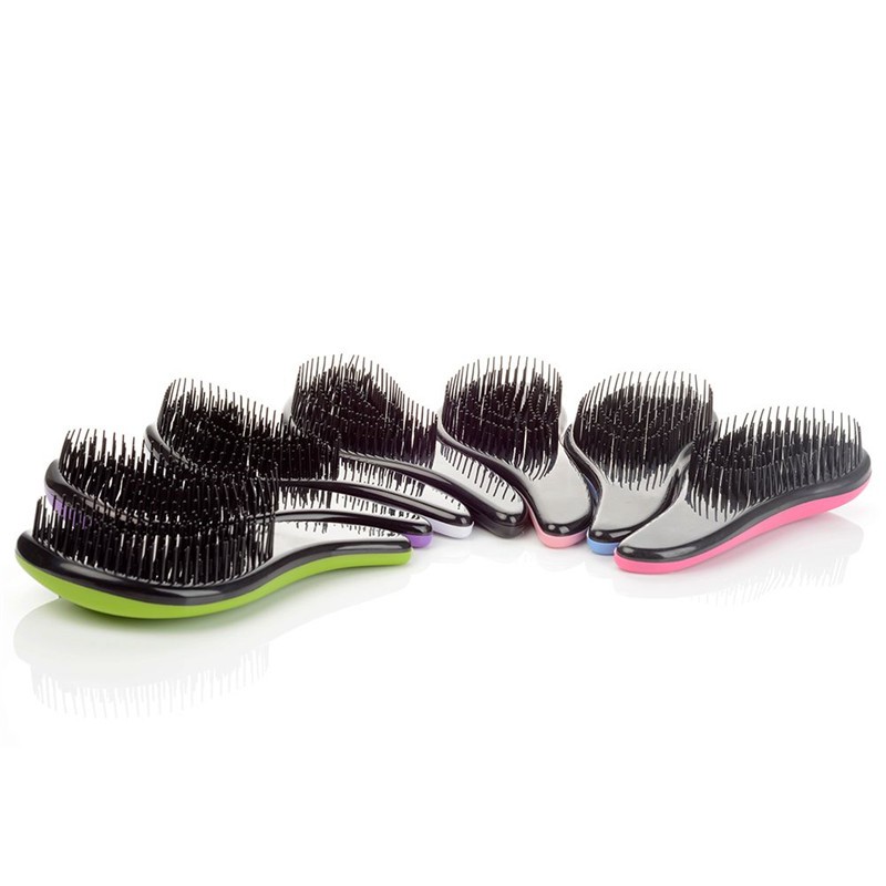 SEVICH Magic Comb For Head Massage 1pcs