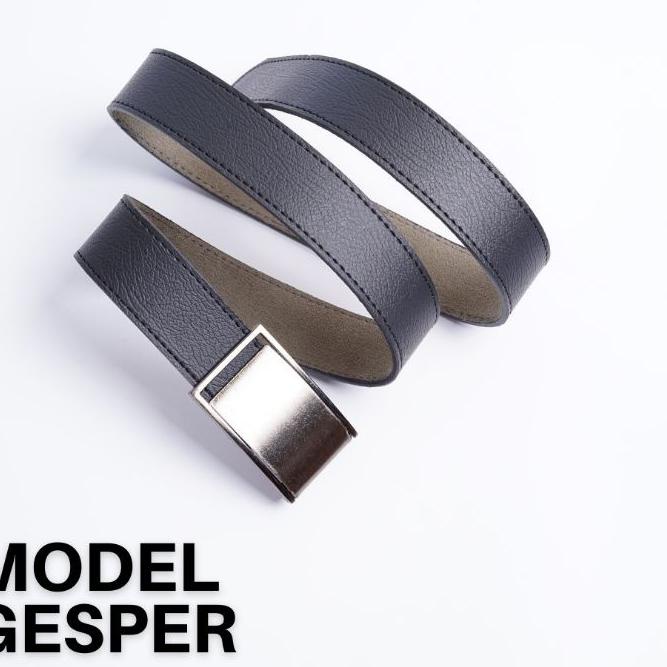 

SHOPEE 9.9 Hampers Kado Isi Kemeja Cowok Kekinian Kado Ulang Tahun/ Kado Wisuda/Anniversary [KODE 444]