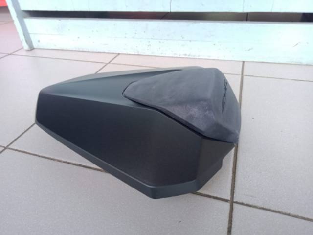 single seat cowel CBR150R LED