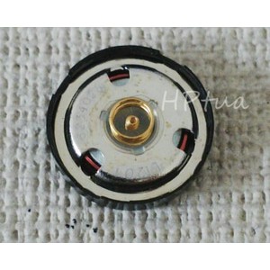 Speaker Nokia 2300 / 8310 / N-Gage Classic Original