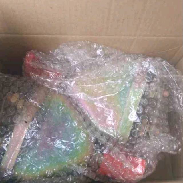 Saklar aki Switch aki 24 v Truk China / Switch Batrei Genset Alat berat