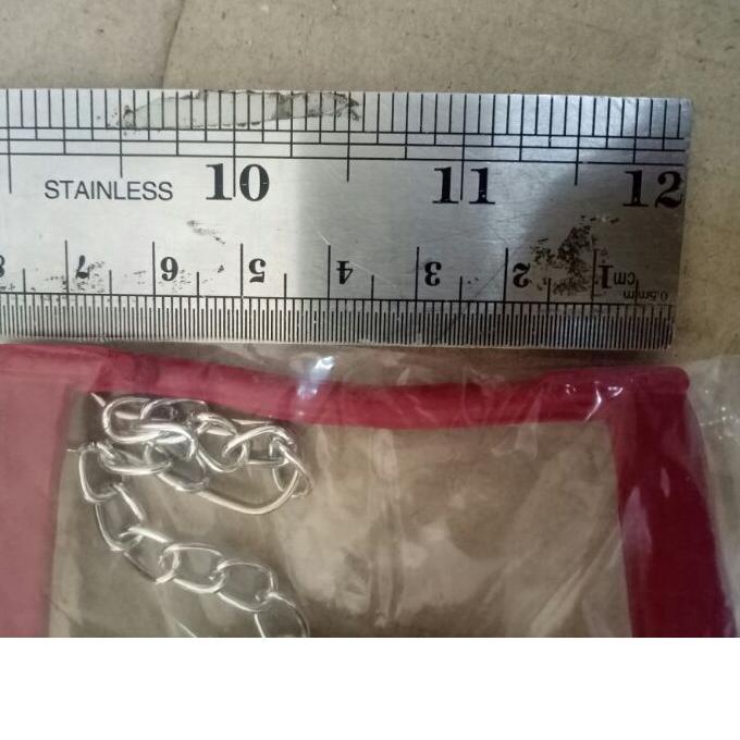 KARET CLOSET KOHLER PLUPPER CLOSET KOHLER