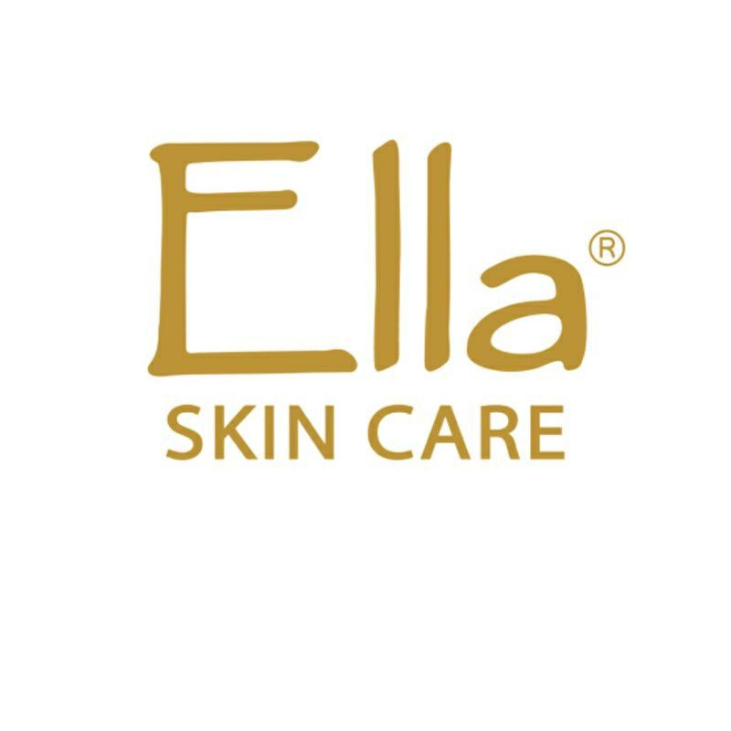ELLA SKINCARE CREAM RACIKAN B4+B dan B4+SB