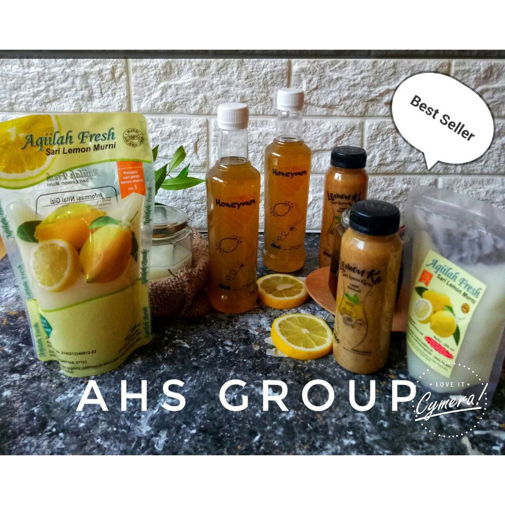 

Paket Promo hanya 160 ribu saja