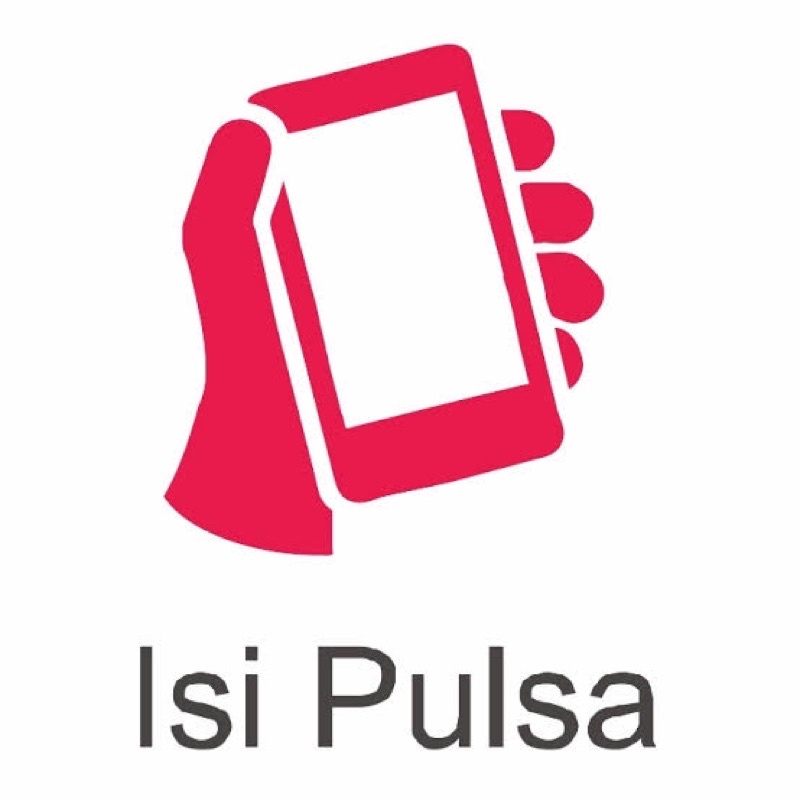 PULSA TELKOMSEL 100k MURAH