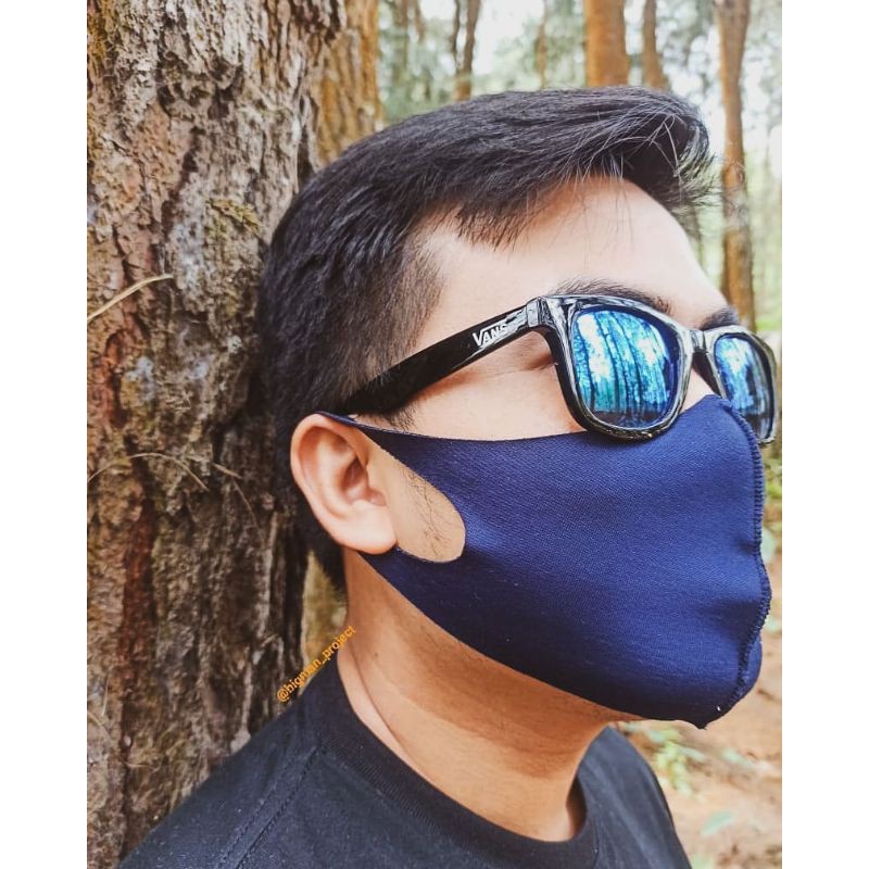 KACAMATA VANS ORIGINAL JANNELE HIPSTER VANS SUNGLASSES
