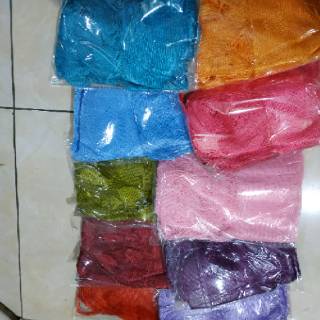 TIRAI BENANG MOTIF LOVE JENDELA Shopee Indonesia TIRAI BENANG MOTIF LOVE JENDELA Shopee Indonesia