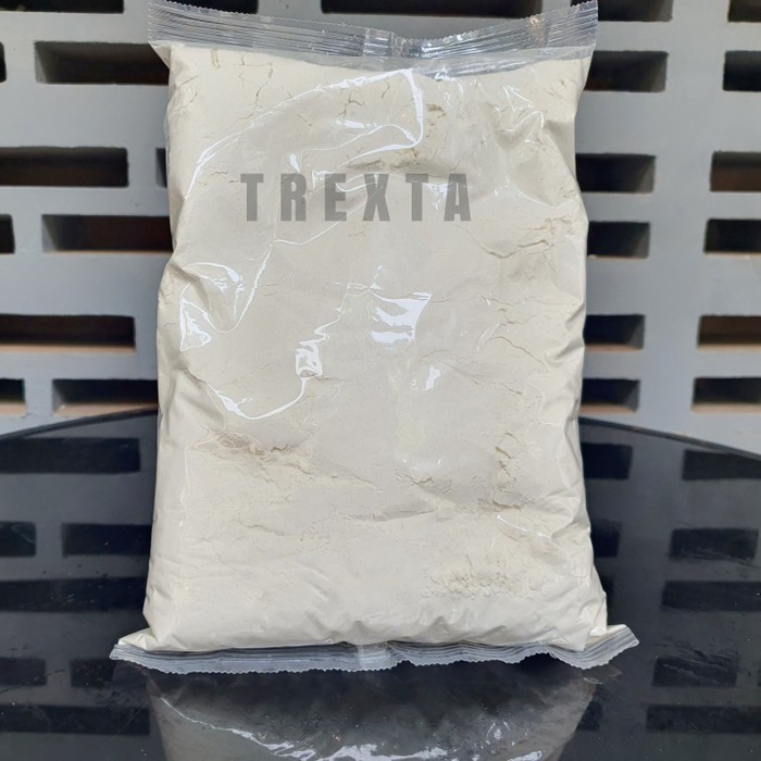 

TEPUNG GORENG 1 KG