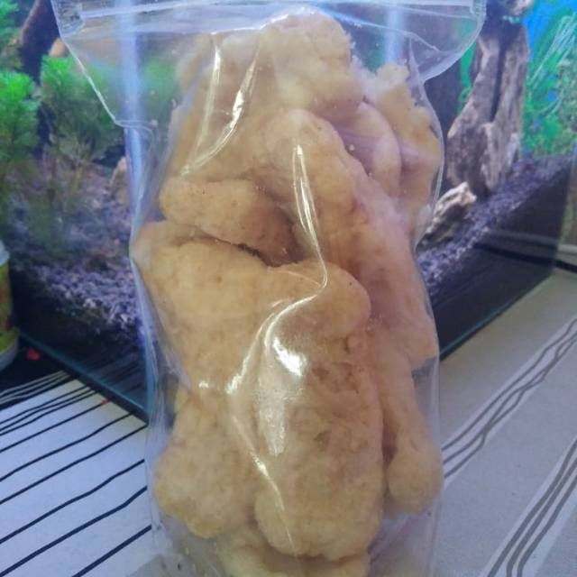 

Toboci Toping baso aci