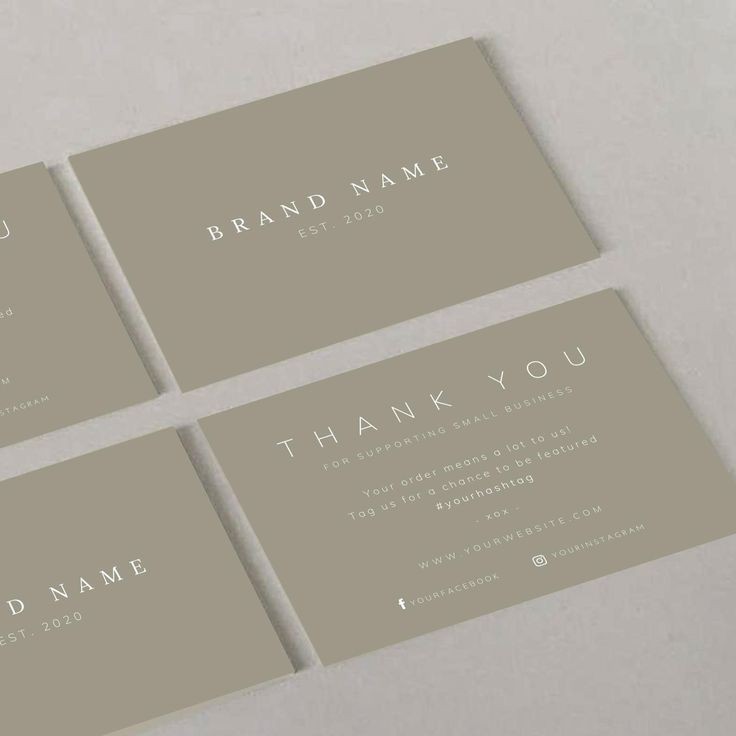 

Name Card Custom Kartu Nama Name Tag Label Nama Premium FREE KONSULTASI DESAIN