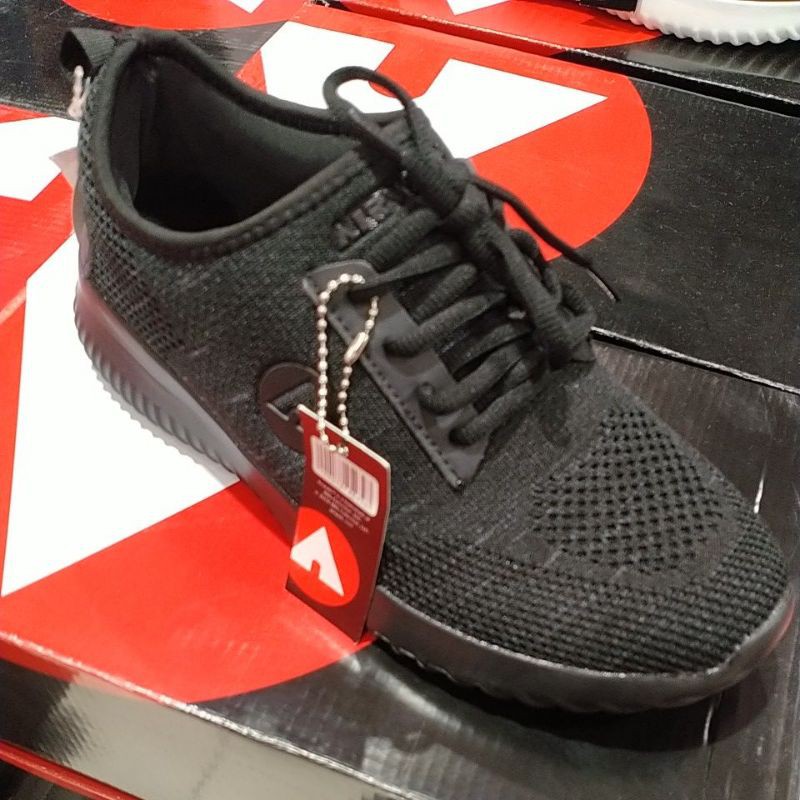 Sepatu Pria Airwalk/  Genenesis