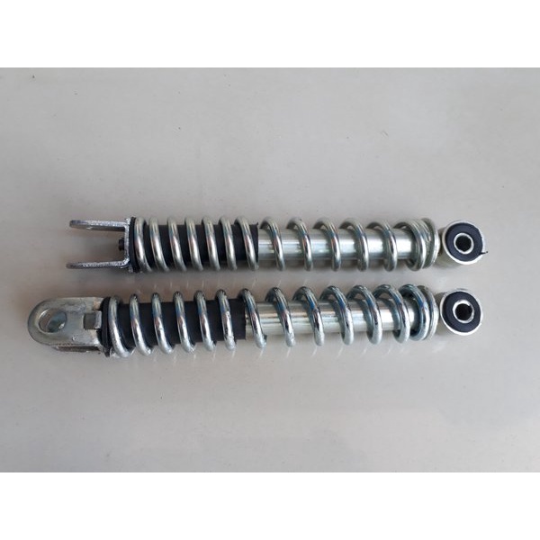 daleman shock depan c70 c700 c800 astrea star termurah di bandung Motor Custom