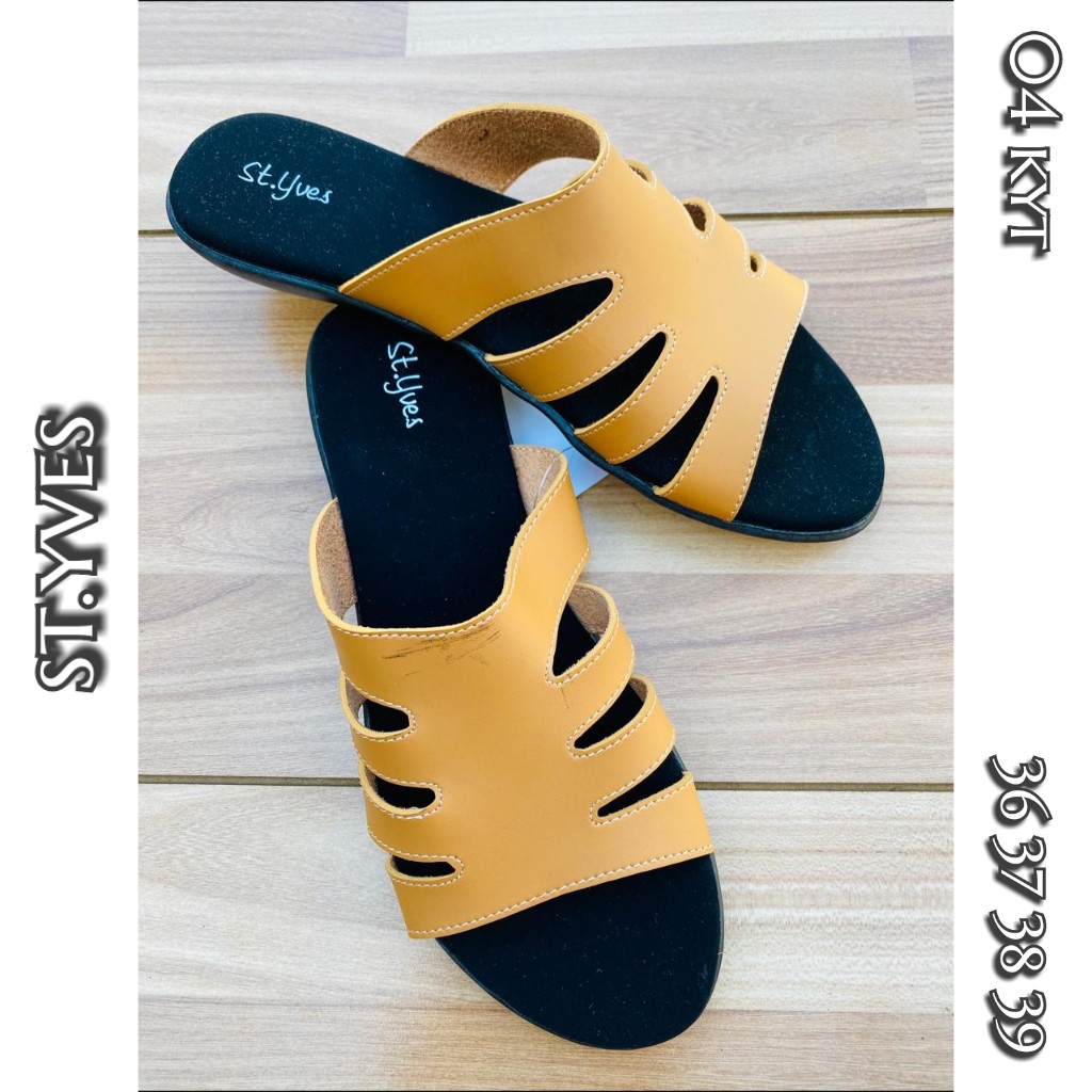 sandal kyt 04slop