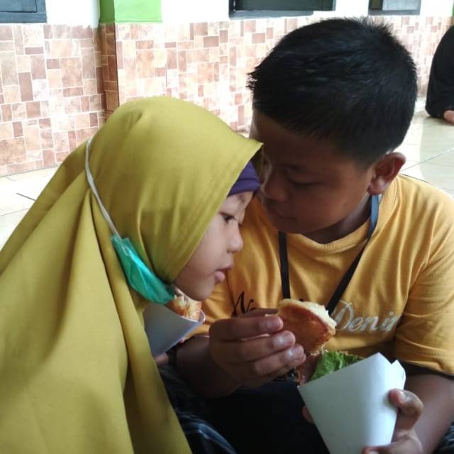 fathir_wicaksonoputra