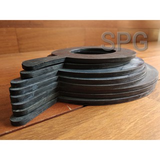 Jual Rubber Gasket 63mm 2