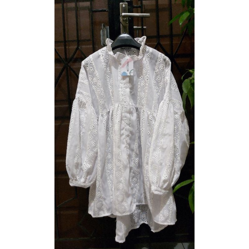 HeidiShiroi_Hideeorlin