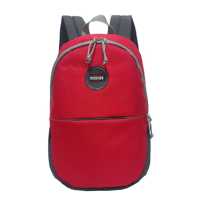 Tas Punggung Stylish Backpack Kecil Wanita ransel bahu remaja wanita MN4001