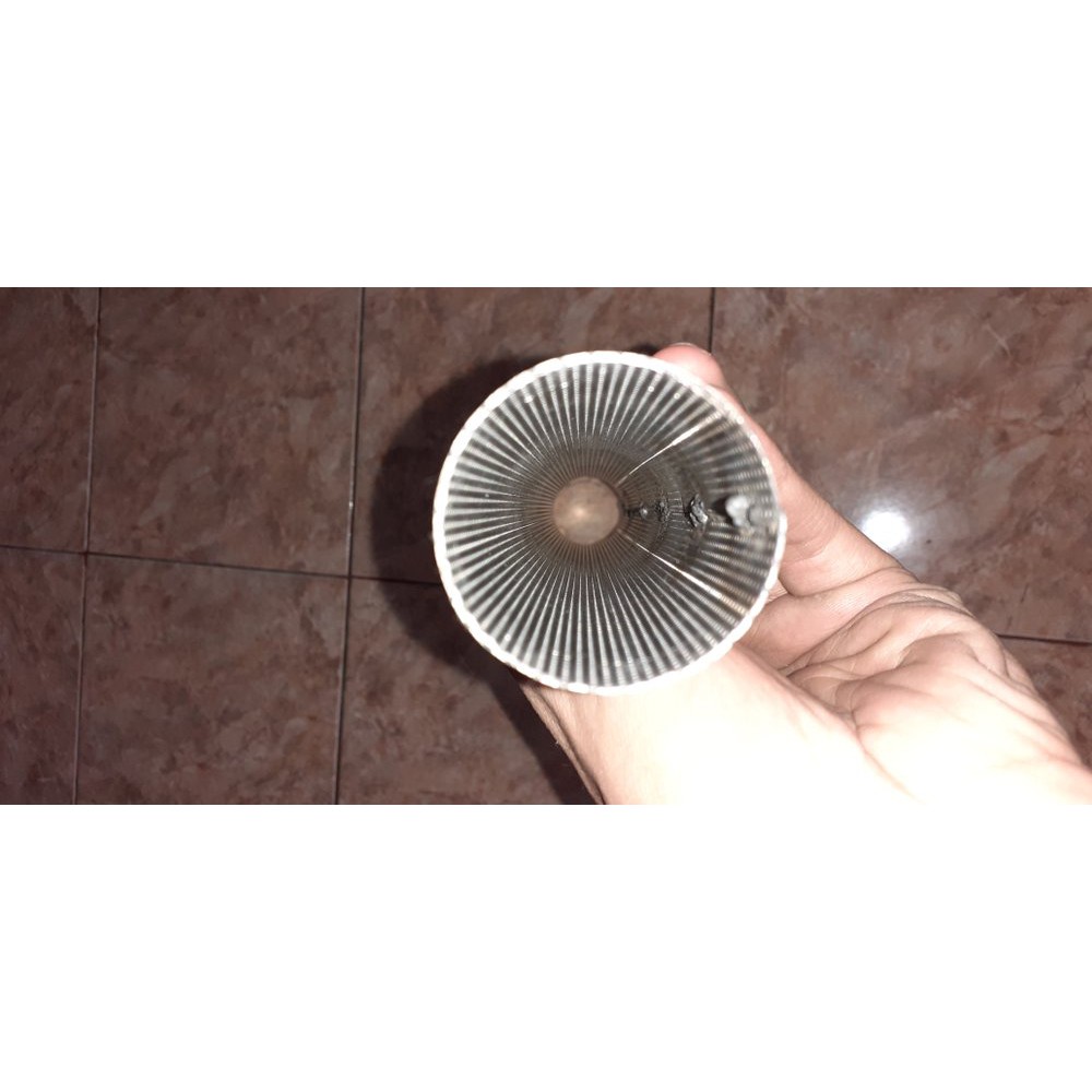 BARU Saringan CMS Gen1