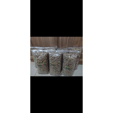 

pedas daun jeruk