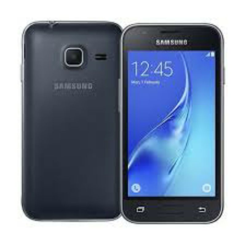 J1 MINI 4G ORIGINAL NORMAL