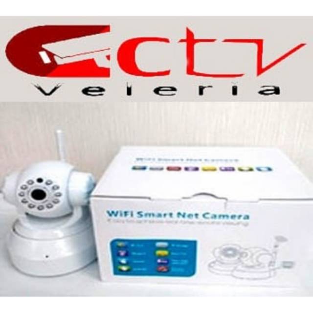 kamera ip/baby camera/kamera wireless/IPC-T8610-Q4/kamera wifi