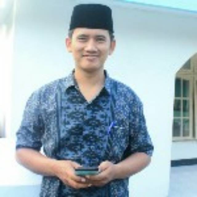 imaduddin_1984
