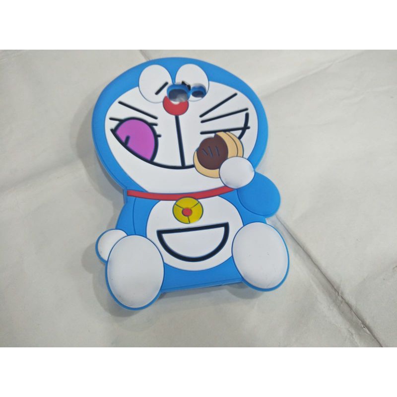 CASE KARAKTER SAMSUNG A5 2017