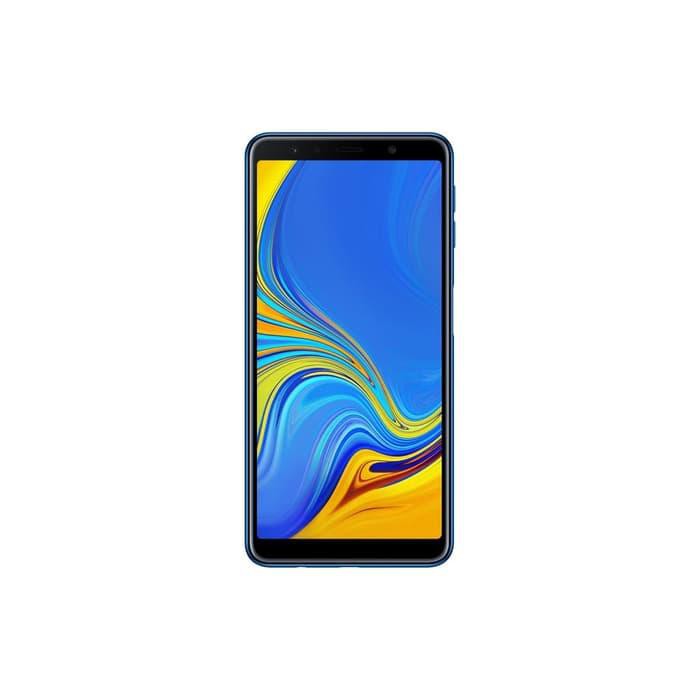 [ Sparepart HP ] Samsung Galaxy A7 4GB / 64GB (SM-A750GZ