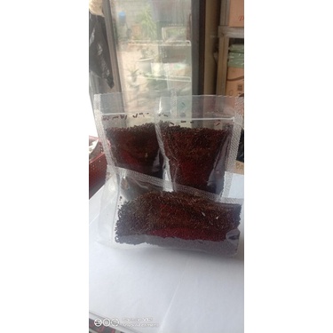 

Coklat meses Garuda 175g