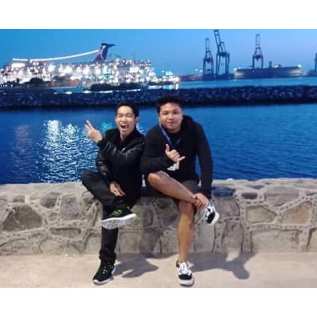 iputubayuaryamahadewa