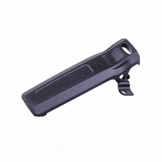 Beltclip HT Baofeng UV82 Baru HT Baofeng UV-82