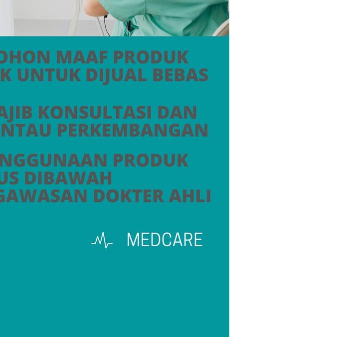 ☑ DIAMOND GLASS SKIN PREMIUM|| PAKET PELICIN DIAMOND ||PELICIN HIGH DOSIS|PELICIN NIGHT CREAM ✹