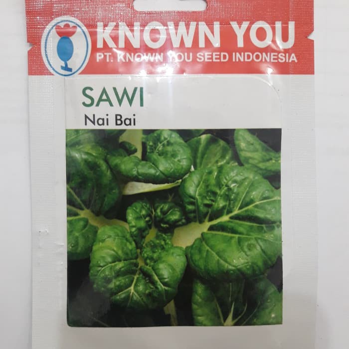 BENIH SAWI NAI BAI KYS