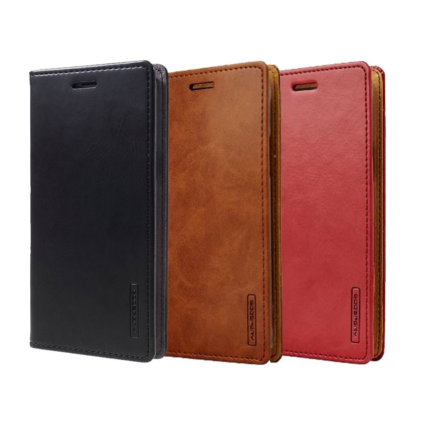 ORIGINAL 100% Flip VIVO Y12/Y15/Y17/Y19 Flip Cover - Flip Case - Wallet Case