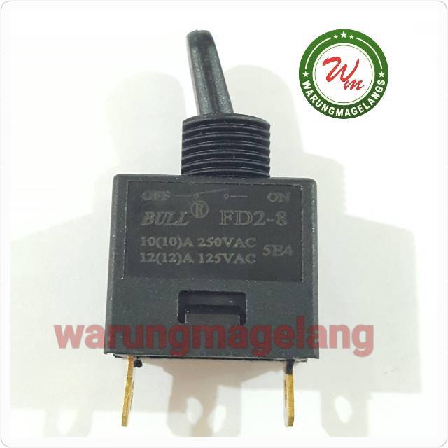 Saklar For Maktec Mt90 Switch Mt91a N3701 Mt954 N9500n